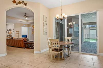 6019 SW Longspur Lane, Palm City, FL 34990 - Photo 19