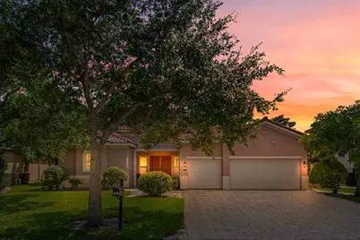6019 SW Longspur Lane, Palm City, FL 34990 - Photo 33