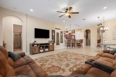 6019 SW Longspur Lane, Palm City, FL 34990 - Photo 21
