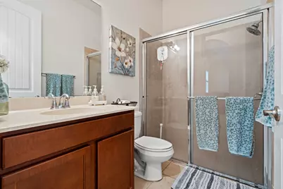 6019 SW Longspur Lane, Palm City, FL 34990 - Photo 21