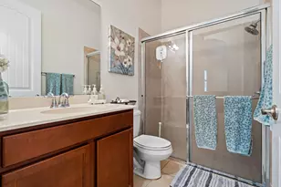 6019 SW Longspur Ln, Palm City, FL 34990 - Photo 21