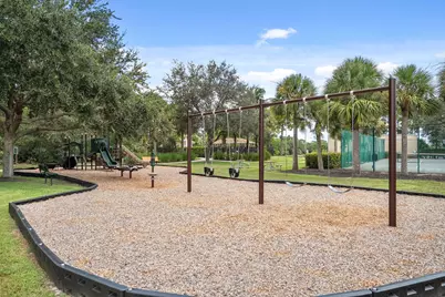 6019 SW Longspur Lane, Palm City, FL 34990 - Photo 39