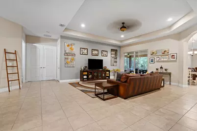 6019 SW Longspur Lane, Palm City, FL 34990 - Photo 3