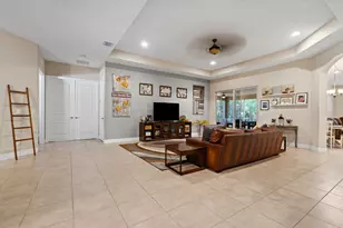 6019 SW Longspur Ln, Palm City, FL 34990 - Photo 3