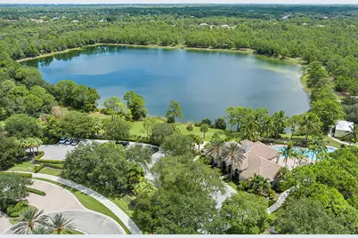6019 SW Longspur Lane, Palm City, FL 34990 - Photo 43