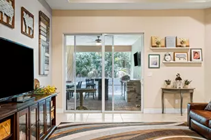 6019 SW Longspur Ln, Palm City, FL 34990 - Photo 9