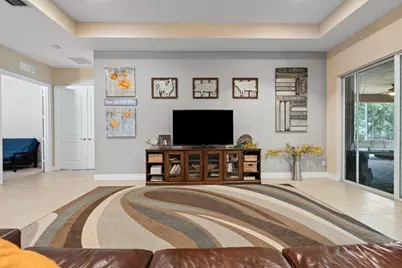 6019 SW Longspur Lane, Palm City, FL 34990 - Photo 5