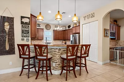 6019 SW Longspur Lane, Palm City, FL 34990 - Photo 13