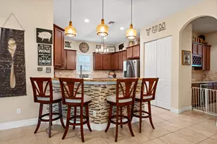 6019 SW Longspur Ln, Palm City, FL 34990 - Photo 13