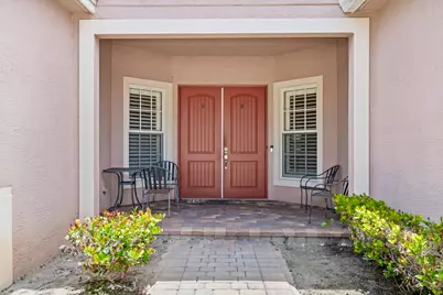 6019 SW Longspur Lane, Palm City, FL 34990 - Photo 31