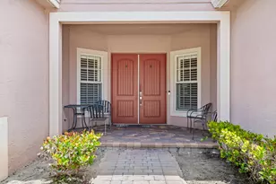6019 SW Longspur Ln, Palm City, FL 34990 - Photo 31