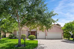 6019 SW Longspur Ln, Palm City, FL 34990 - Photo 33