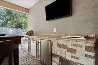 6019 SW Longspur Lane, Palm City, FL 34990 - Photo 25