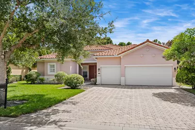 6019 SW Longspur Lane, Palm City, FL 34990 - Photo 35