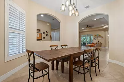 6019 SW Longspur Lane, Palm City, FL 34990 - Photo 7
