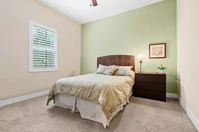 6019 SW Longspur Lane, Palm City, FL 34990 - Photo 23