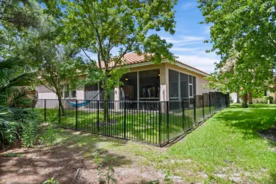 6019 SW Longspur Lane, Palm City, FL 34990 - Photo 29
