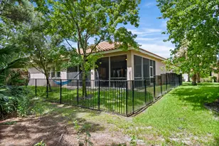 6019 SW Longspur Ln, Palm City, FL 34990 - Photo 29