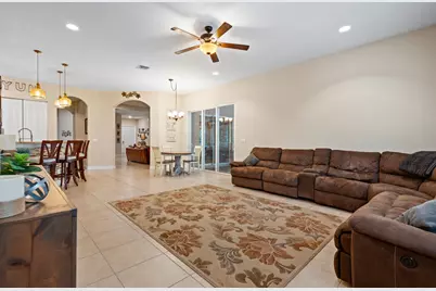 6019 SW Longspur Lane, Palm City, FL 34990 - Photo 19