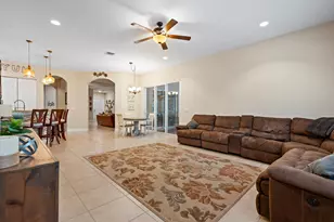 6019 SW Longspur Ln, Palm City, FL 34990 - Photo 19