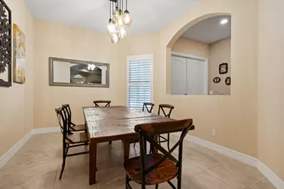 6019 SW Longspur Lane, Palm City, FL 34990 - Photo 7
