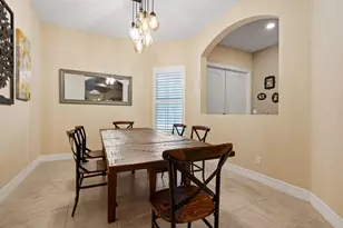 6019 SW Longspur Ln, Palm City, FL 34990 - Photo 7