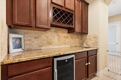 6019 SW Longspur Lane, Palm City, FL 34990 - Photo 11