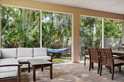 6019 SW Longspur Lane, Palm City, FL 34990 - Photo 27