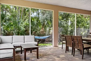 6019 SW Longspur Ln, Palm City, FL 34990 - Photo 27