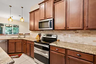 6019 SW Longspur Ln, Palm City, FL 34990 - Photo 17