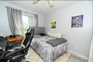 14918 92nd Ct N, West Palm Beach, FL 33412 - Photo 25
