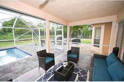 14918 92nd Court N, West Palm Beach, FL 33412 - Photo 29