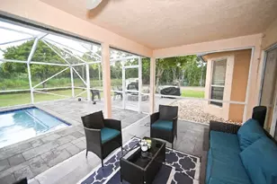 14918 92nd Ct N, West Palm Beach, FL 33412 - Photo 29