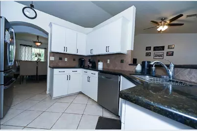 14918 92nd Court N, West Palm Beach, FL 33412 - Photo 11