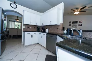 14918 92nd Ct N, West Palm Beach, FL 33412 - Photo 11