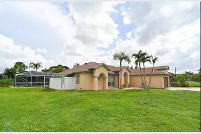 14918 92nd Court N, West Palm Beach, FL 33412 - Photo 3