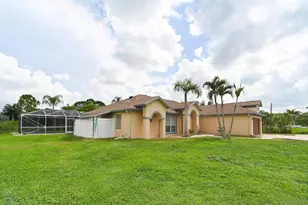 14918 92nd Ct N, West Palm Beach, FL 33412 - Photo 3