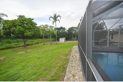 14918 92nd Court N, West Palm Beach, FL 33412 - Photo 33