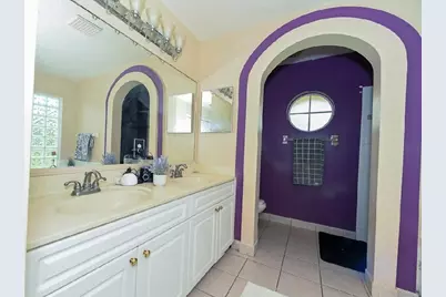 14918 92nd Court N, West Palm Beach, FL 33412 - Photo 17