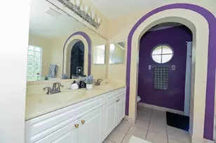 14918 92nd Ct N, West Palm Beach, FL 33412 - Photo 17