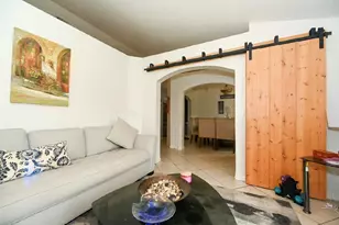 14918 92nd Ct N, West Palm Beach, FL 33412 - Photo 7