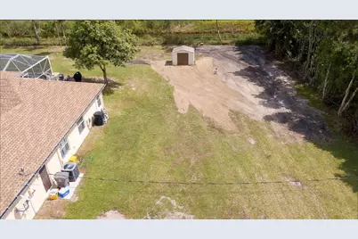 14918 92nd Court N, West Palm Beach, FL 33412 - Photo 37