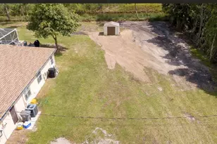 14918 92nd Ct N, West Palm Beach, FL 33412 - Photo 37