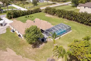 14918 92nd Ct N, West Palm Beach, FL 33412 - Photo 35