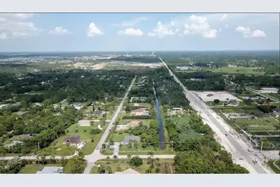 14918 92nd Court N, West Palm Beach, FL 33412 - Photo 39