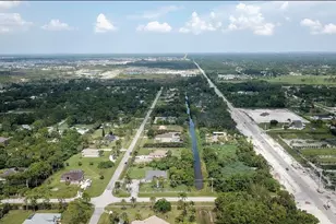 14918 92nd Ct N, West Palm Beach, FL 33412 - Photo 39