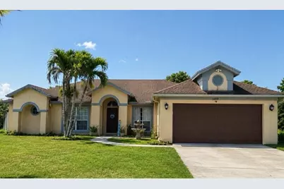 14918 92nd Court N, West Palm Beach, FL 33412 - Photo 1