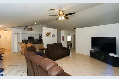 14918 92nd Court N, West Palm Beach, FL 33412 - Photo 13