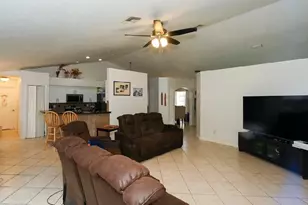14918 92nd Ct N, West Palm Beach, FL 33412 - Photo 13