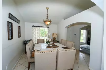 14918 92nd Court N, West Palm Beach, FL 33412 - Photo 9